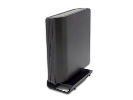 cine to hard drive