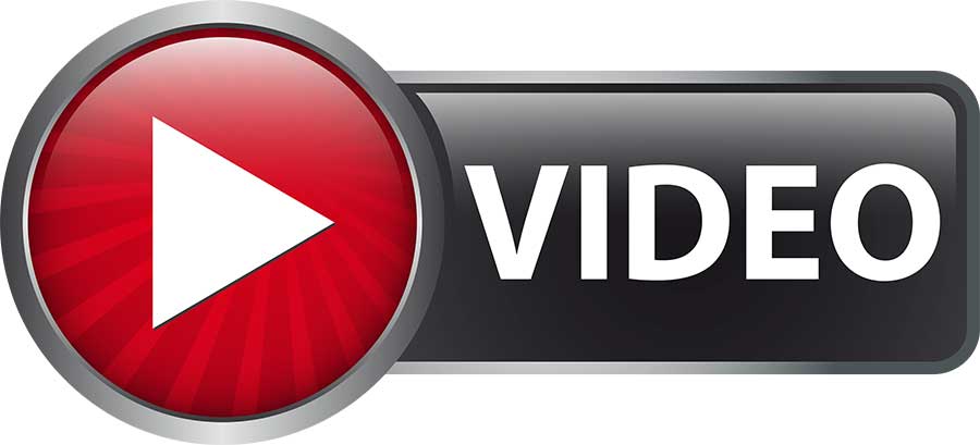download-video download video