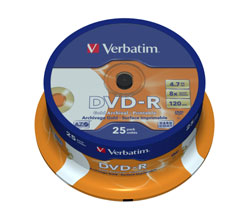 Gold_Archive_dvd gold archive DVD