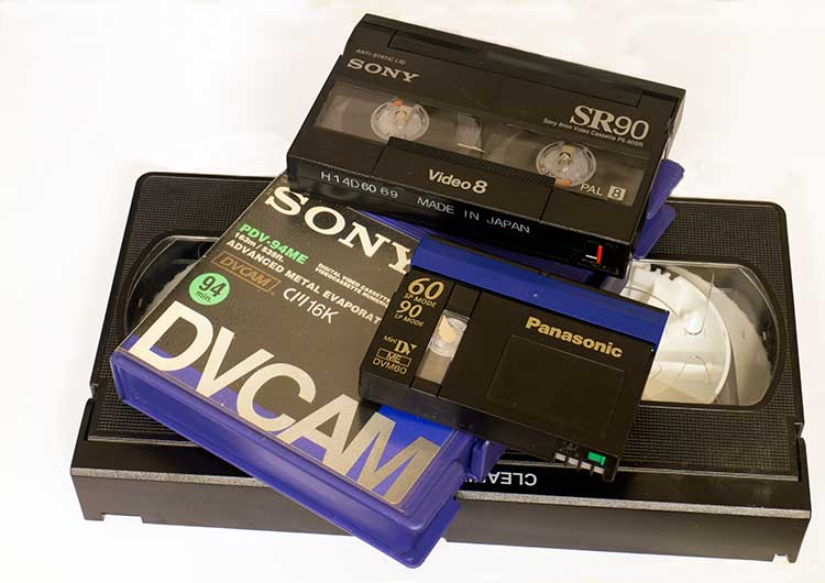 video to dvd video to DVD