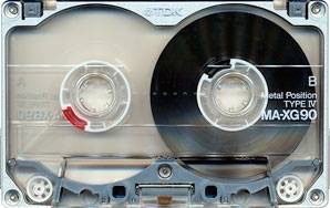 IMG_2251 cassette tape to CD