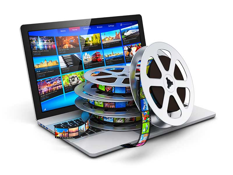 cine-film-copy cine film transfer dvd