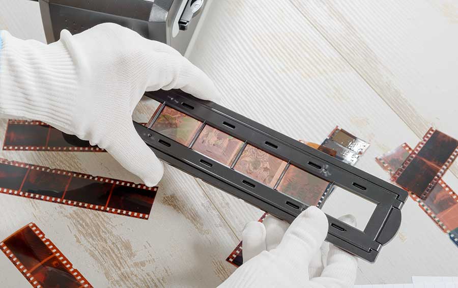 negativefilm-scanning neg film scanning